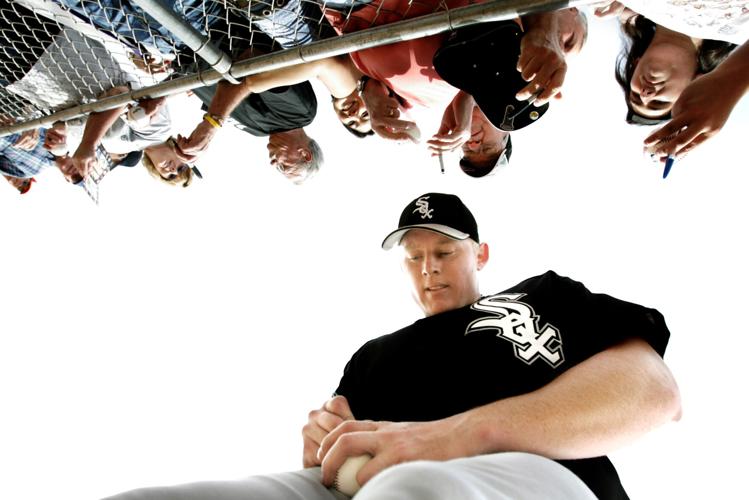 022022-tuc-spt-uabaseballanderson-p2 (copy)