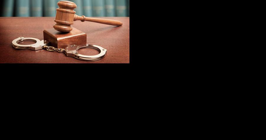 Fugitive Tucson couple convicted of child sex crimes captured in Mexico - Vimarsana News