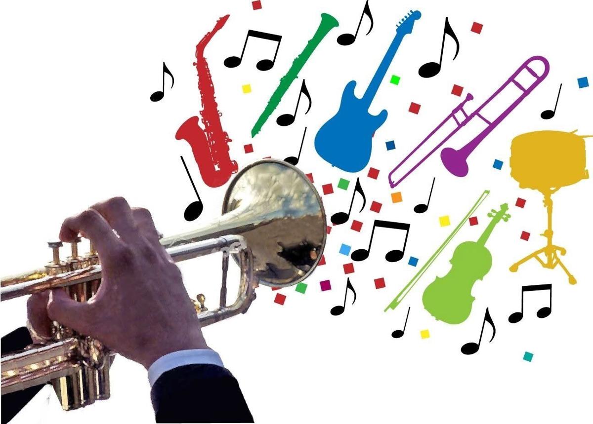 oro-balley-Jazz-Band.JPG