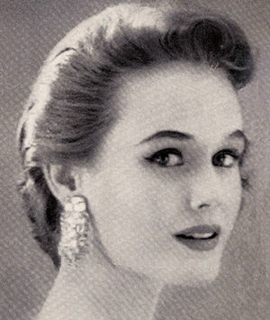 Kay Kelly