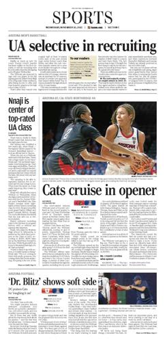 122621-tuc-spt-uabklookback-p3