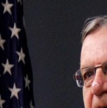Arpaio Says Obama Birth Certificate Is Certainly Fake Arizona And Regional News Tucson Com