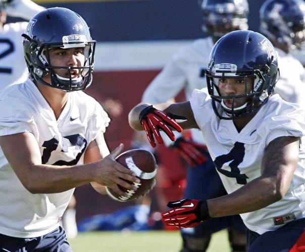 091021-tuc-spt-uafb-p2