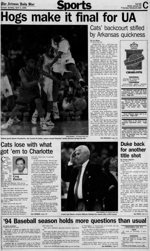 1994-Sports-Final Four day after.jpg
