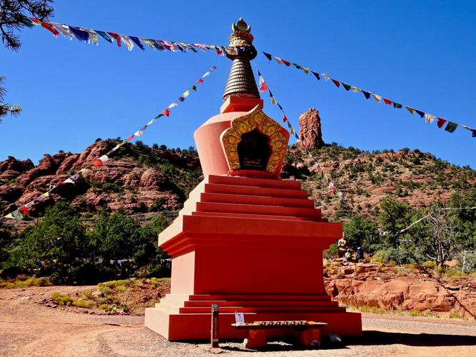 Sedona