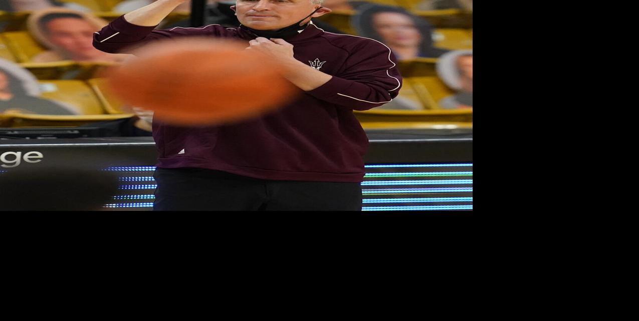 012822-tuc-spt-uabk-p1