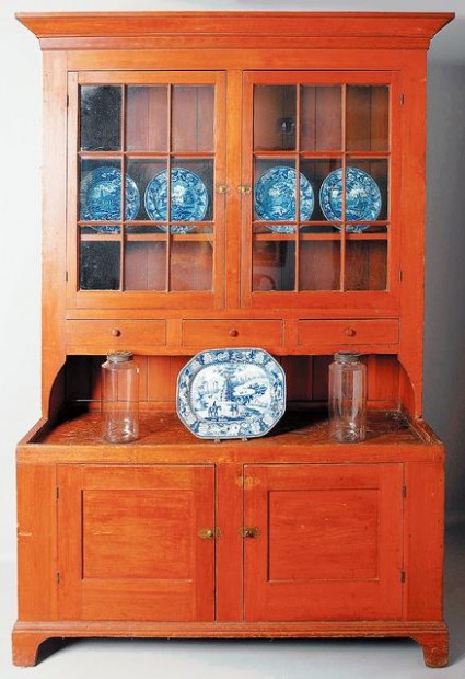 Age doesn't always raise value of a sewing machine  