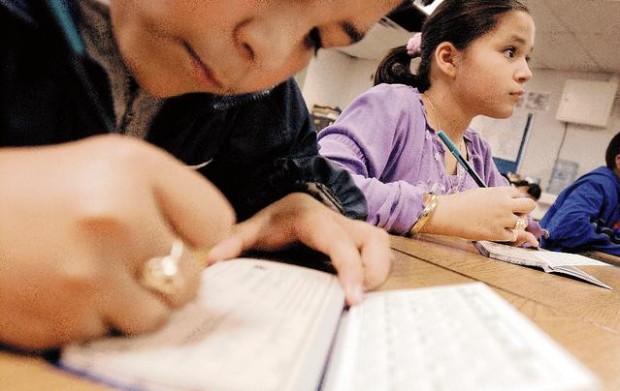 Teach kids to budget