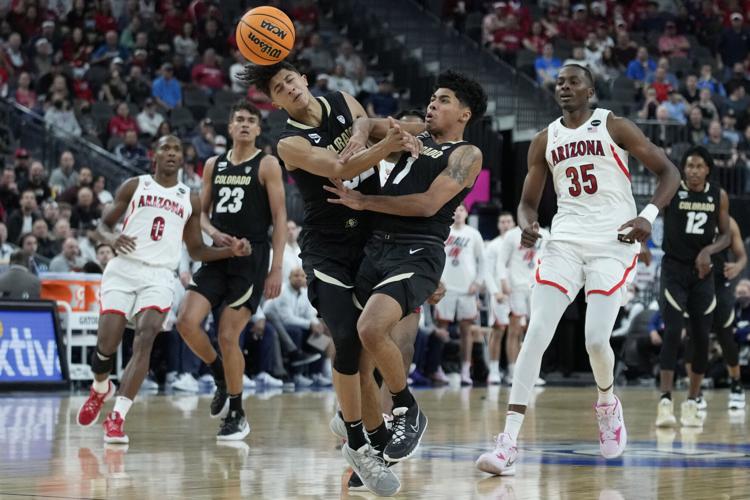 031222-tuc-spt-uabk-p3