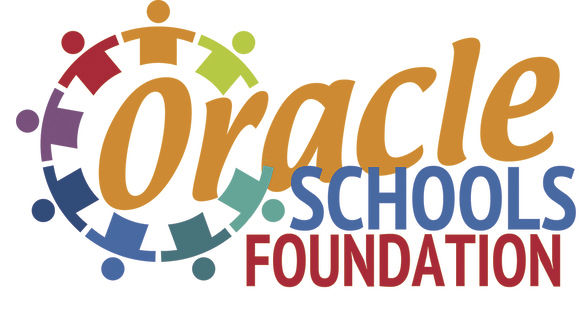 SBN-Logo-Oracle-Schools-Foundation.jpg