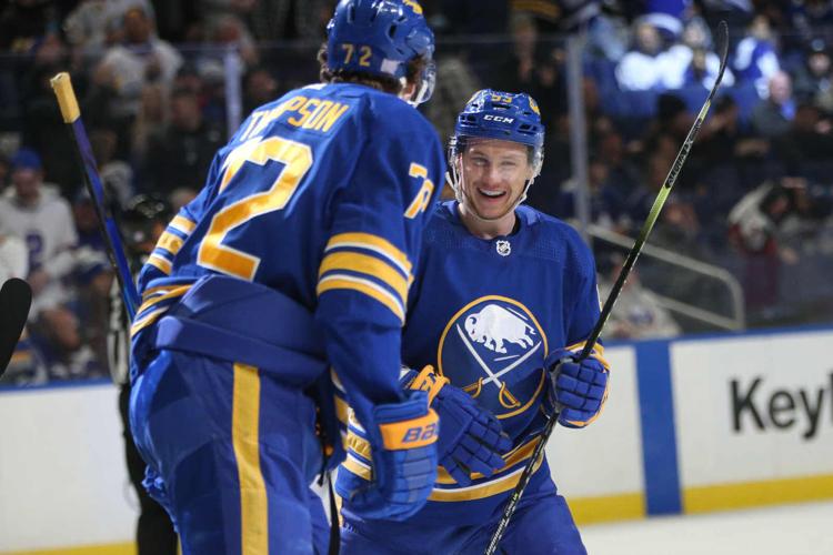 Skinner celebrates again