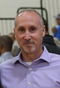 Local Opinion: Barstool Sports does not align with the values of this community