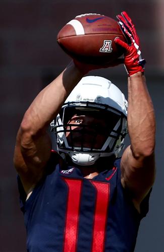 082921-tuc-spl-uafbpreview-p4