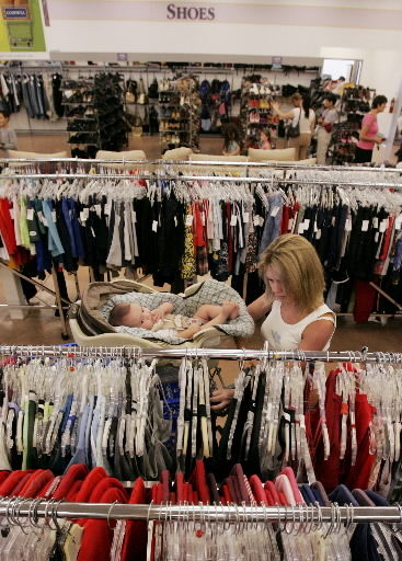 Tucson job placement program Linkages expanding across AZ  