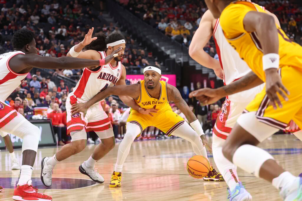 P12 Arizona Arizona St Basketball (copy)