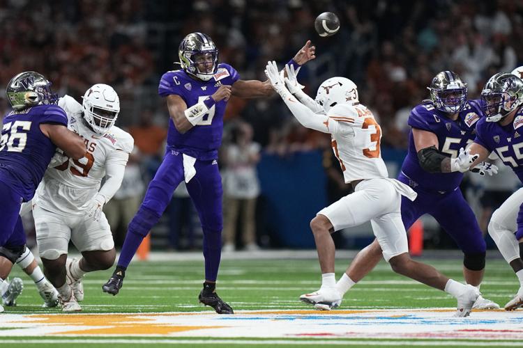 Alamo Bowl Football (copy)