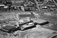 Tucson real estate: 1980s