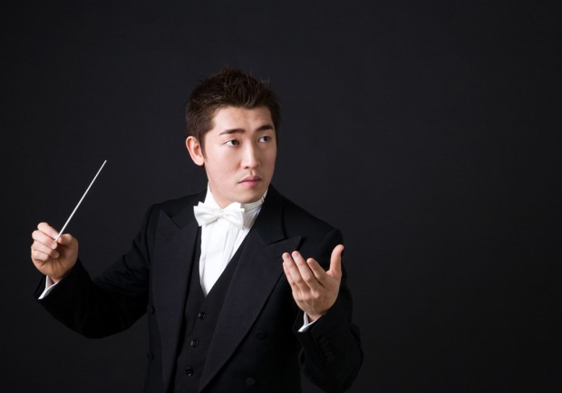 TSO ready to rock in Jackson show    