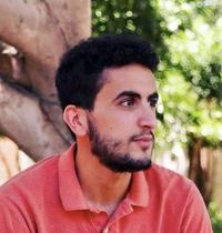 Ariz. man 'unlawfully' deported to Africa hospitalized; DHS moving slowly to return him