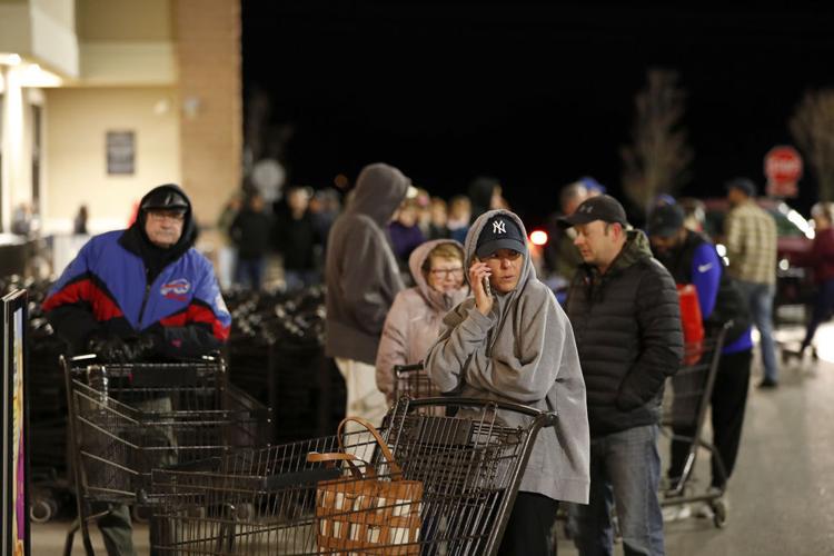 Coronavirus-Covid-19-Wegmans-shoppers-Mulville (copy)