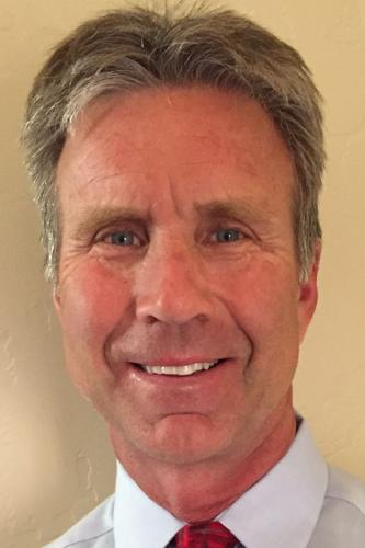 2020 Elections: Amphitheater School District governing board