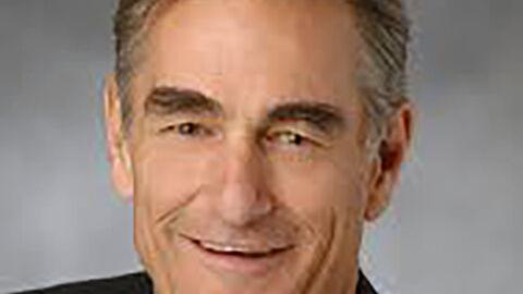 Tucson businessman, wife killed in Marana plane crash