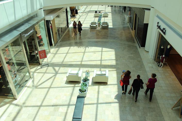 Scottsdale Fashion Square