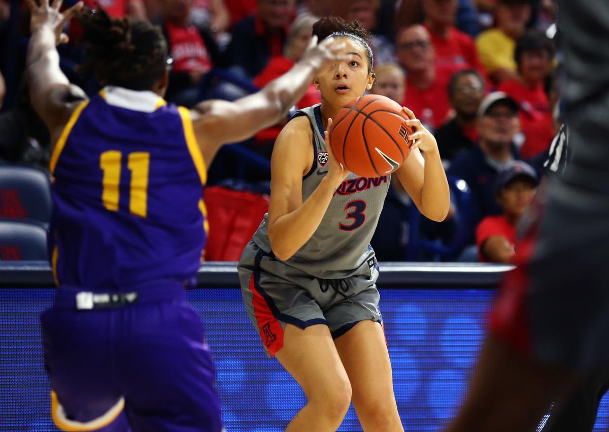 112119-sports-ua wbk-p05.JPG