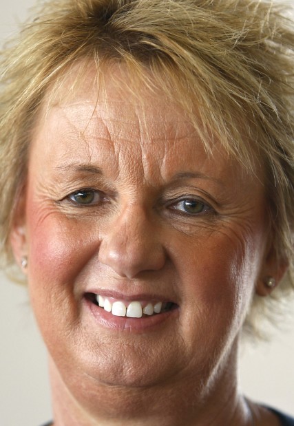 Used-motorcycle firm stretches out on 22nd    