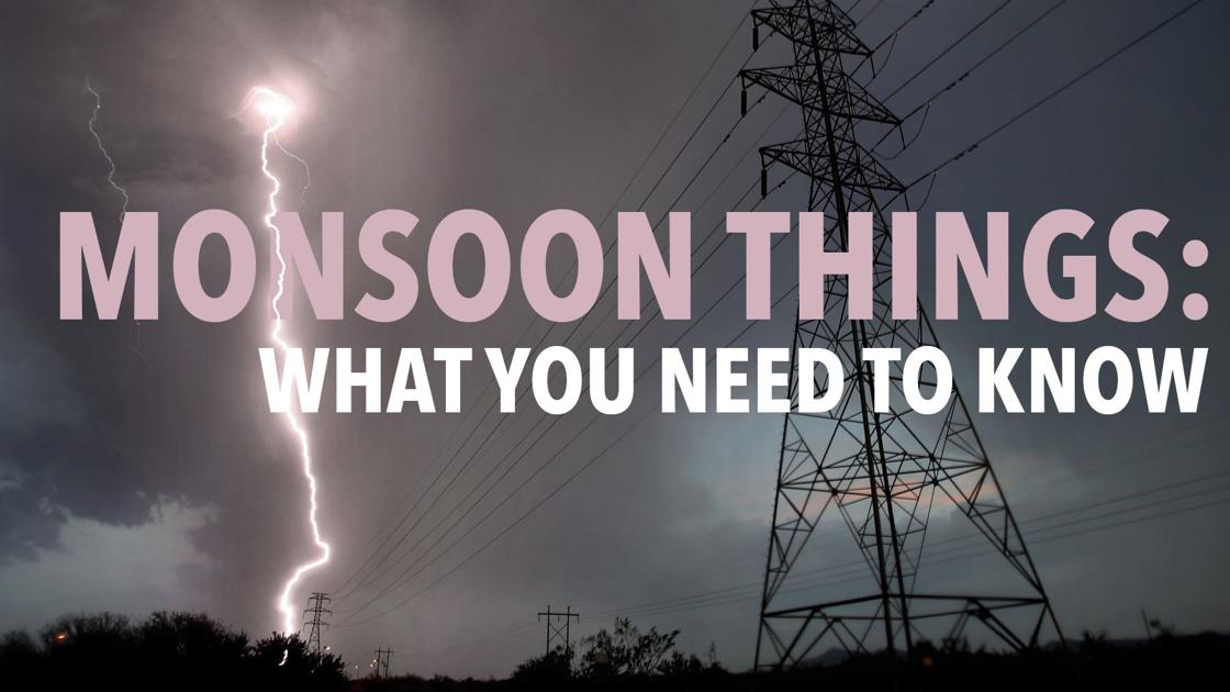 letters sign 5 star things season need 8 Local to you know about monsoon letters sign 5 star things season need 8 Local to you know about monsoon