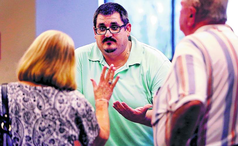 082015-metro-mt vista chief-p1