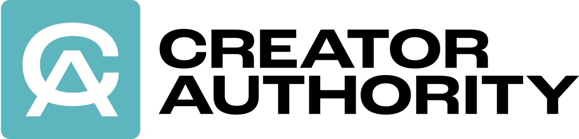 Creator Authority Joins LinkedIn Marketing Partner Program to Help B2B Brands Launch Influencer Campaigns