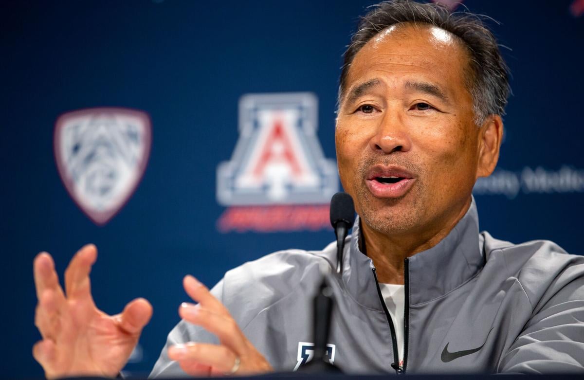 111221-tuc-spt-uavolleyball-p1