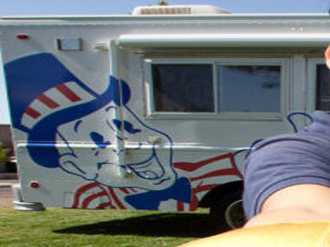 Blakes Lotaburger To Open First Tucson Location Restaurants Tucsoncom