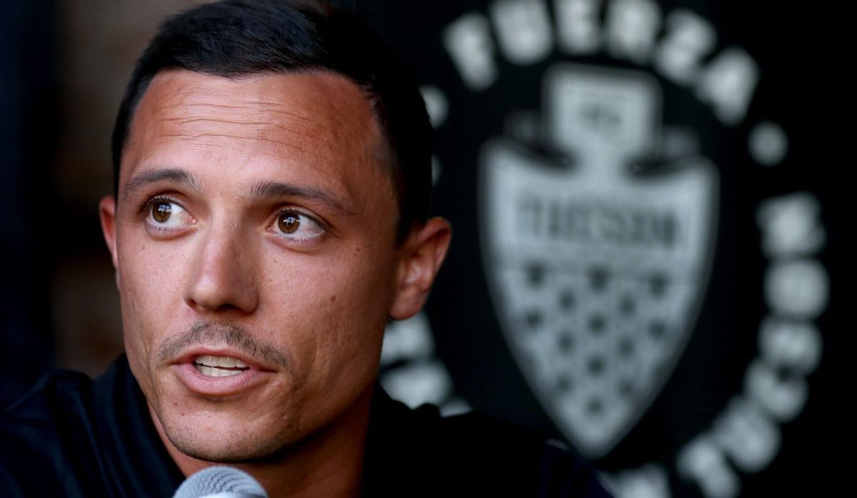 062922-tuc-spt-fctucson-p1