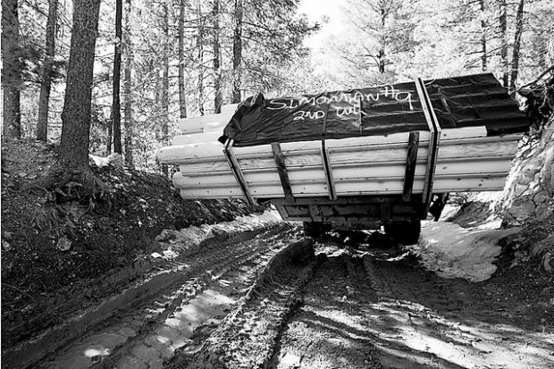 Village center to anchor new Summerhaven  