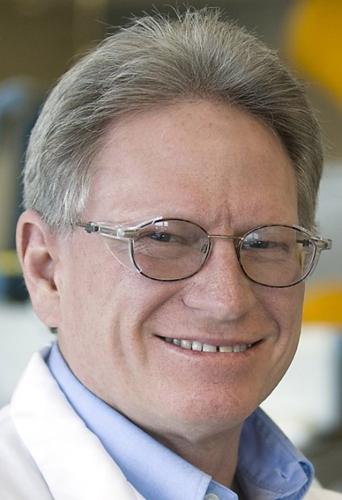 OV plant is giving Sanofi more bang for the bucks   