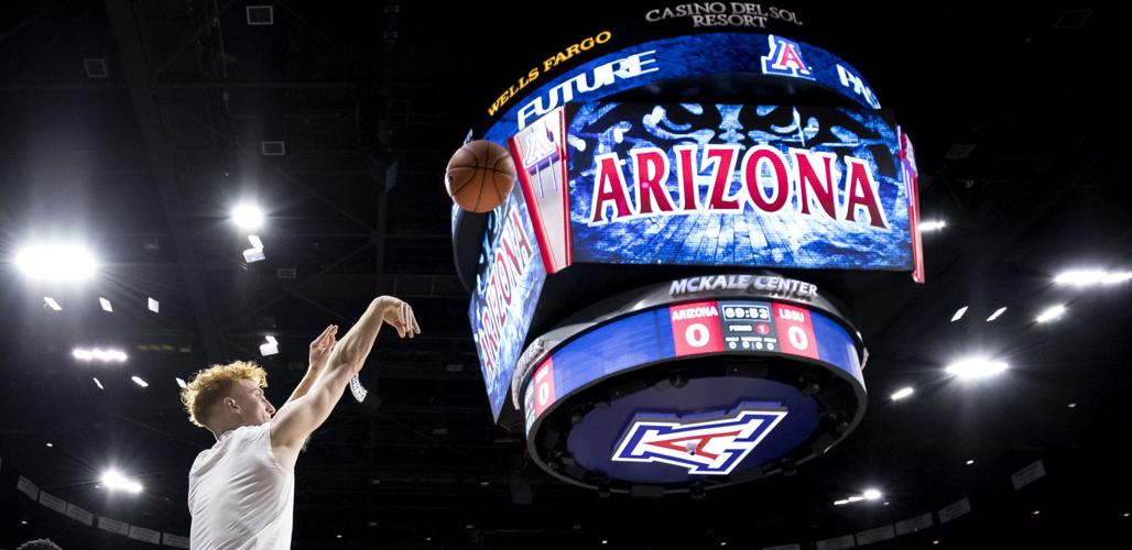 112519-spt-ua bk-p1.JPG