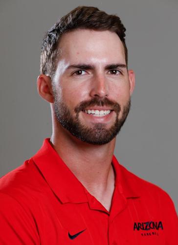 061821-tuc-spt-uabaseball-p2