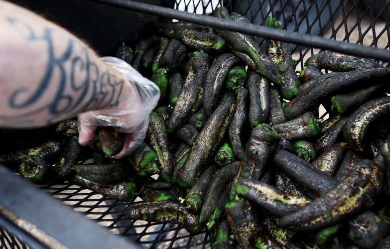 031019-hl-farmers markets-p6.JPG