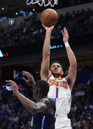 051422-tuc-spt-suns-p2