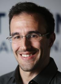 Democratic CD2 candidates: Beating McSally key to winning back House