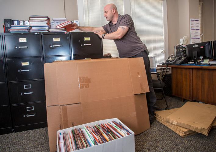 Tucson news photos of 2016