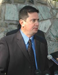 Arizona education initiative's tax hike on rich could take away tax break for others