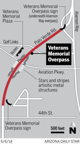050614-metro-veteran's-overpass-g1