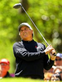 Hansen: Tucson lands Champions Tour for March 2015