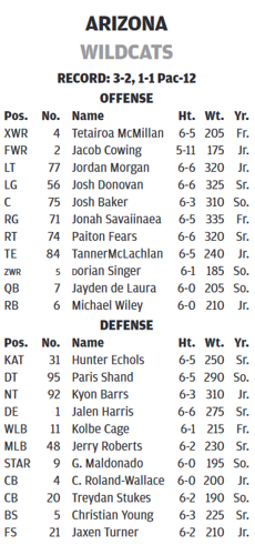 Screenshot 2022-10-07 at 09-34-03 TUC_STAR_100822_01_B_004_00_01.indd - TUC_STAR_100822_01_B_004_00_01_rev3.pdf.png