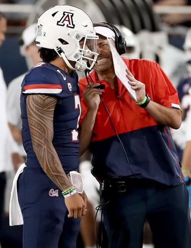 101522-tuc-spt-uafb-p2