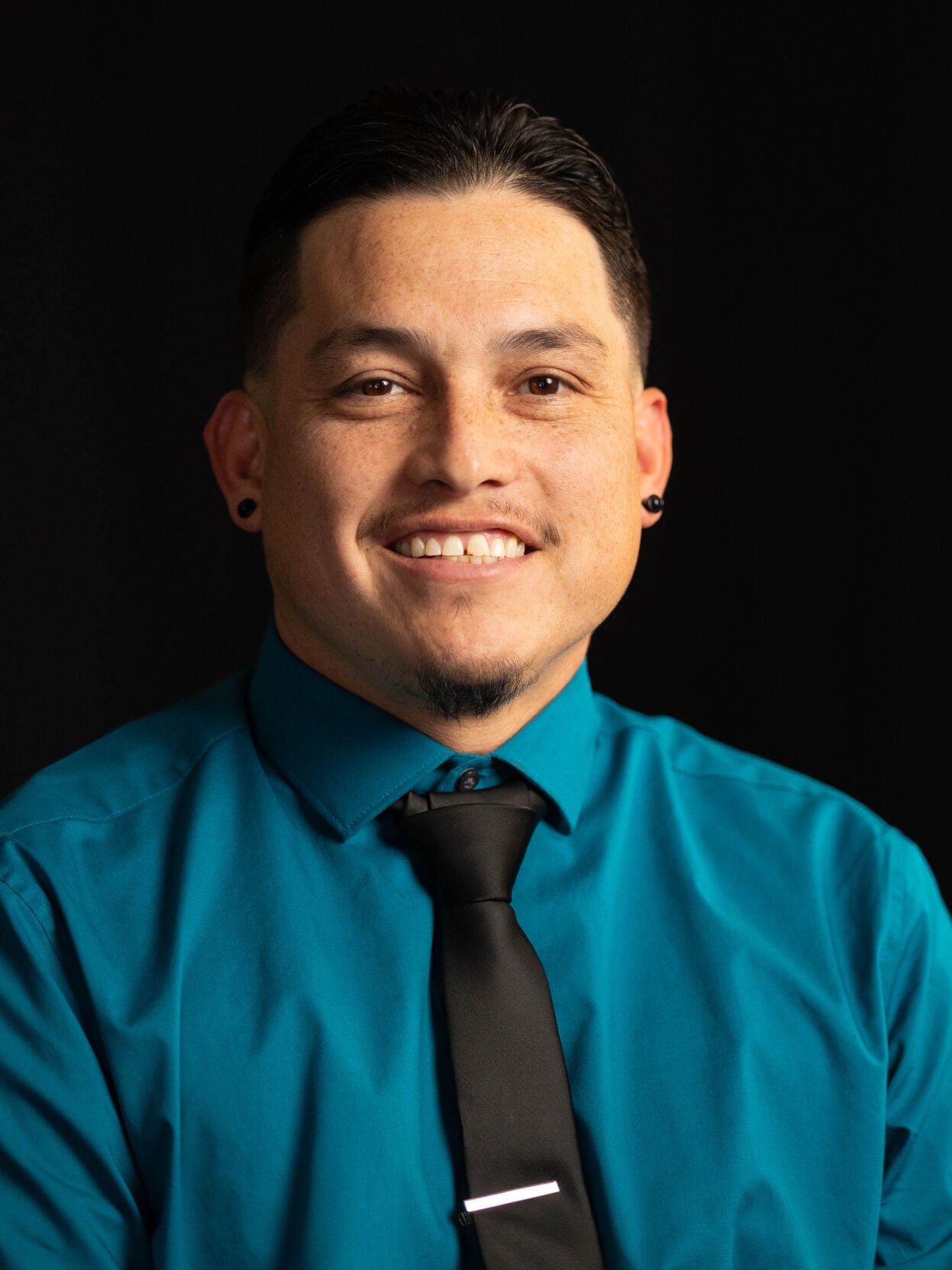 Chris Chavez.jpg
