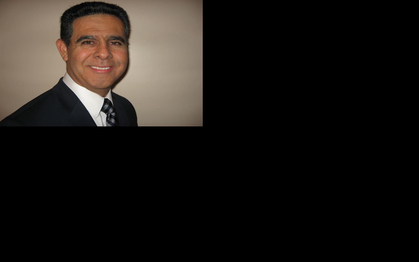 Chris Montoya (copy)